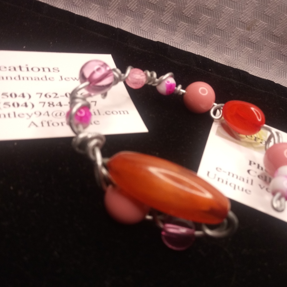 Jewelry - Picture 6 of 8